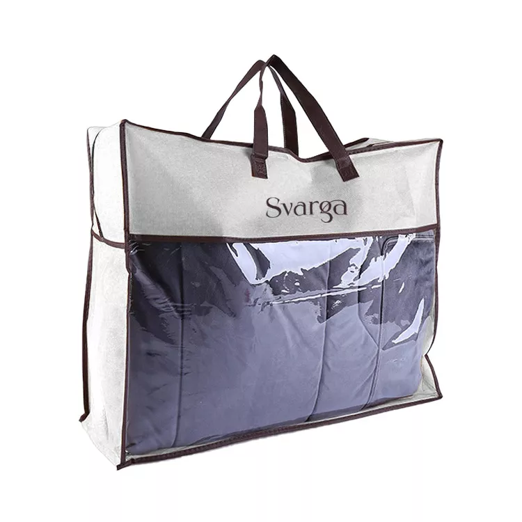 Bedding Bags