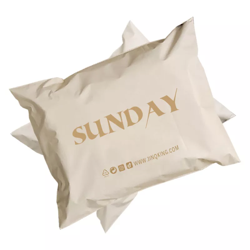 Mailing Bags