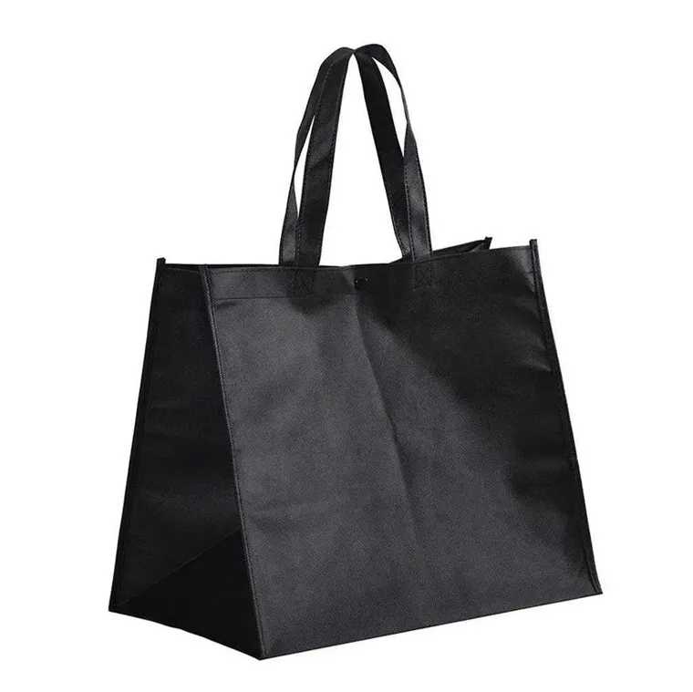 Non Woven Shopping Bags