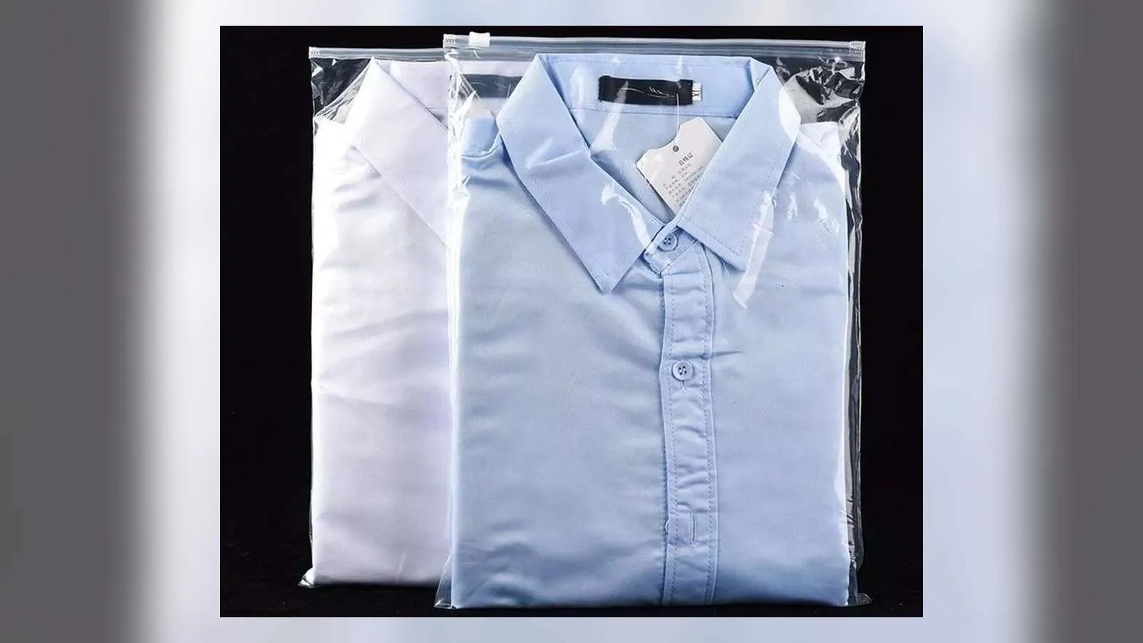 A Practical Checklist for Garment Packaging