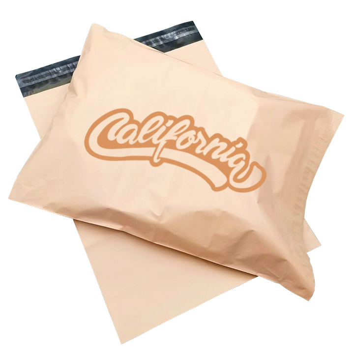 Heavy Duty Plastic Bags For Shipping