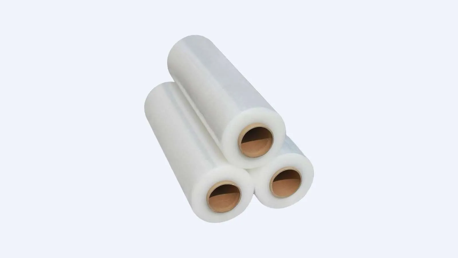 How to Choose a Material for Your Packaging